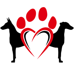 DRUE Dobermann Dog Rescue